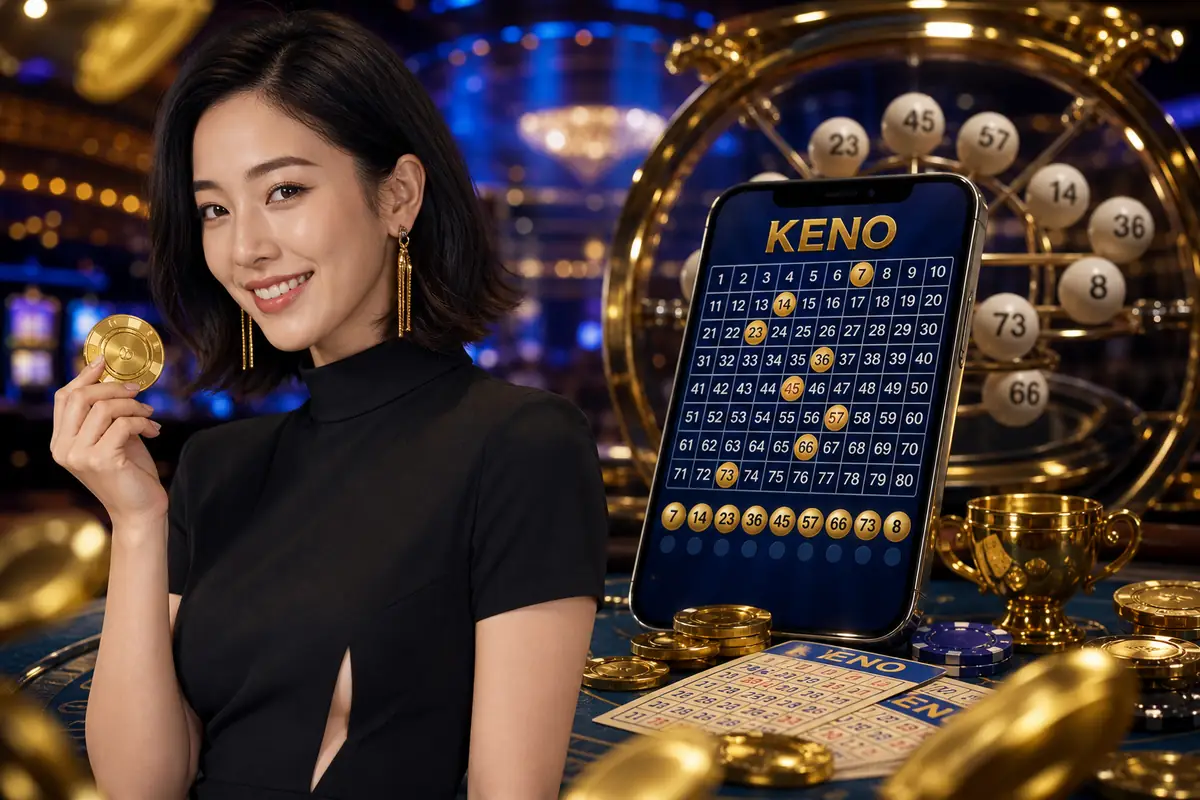 bd674 Online Slots Games