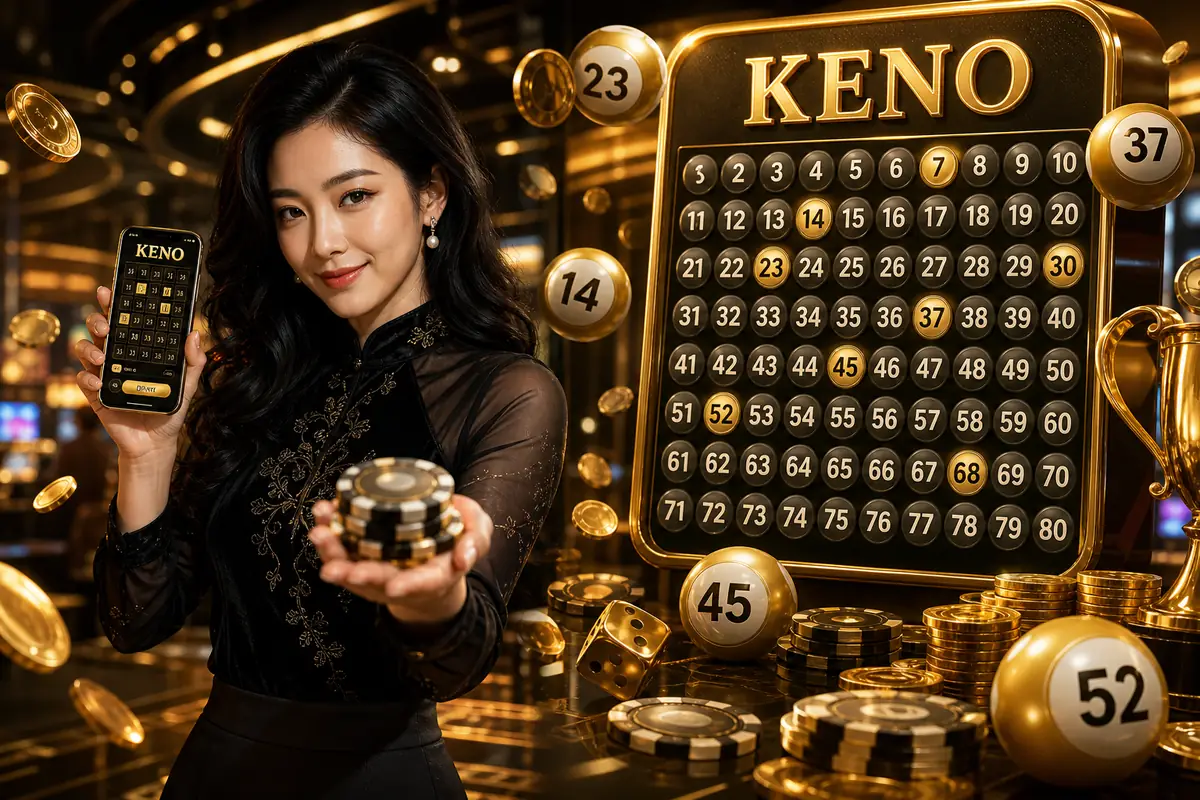 bd674 Welcome Bonus Offer